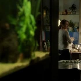 Ann Eleonora Jørgensen